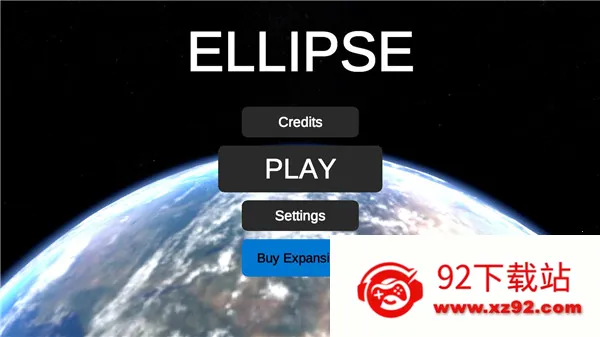 ������ģ����(���������Ϸ)