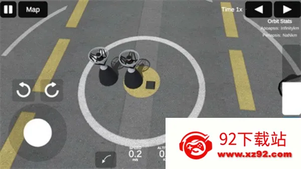 ������ģ����(���������Ϸ)v0.8.9 ��Ѱ��ͼ