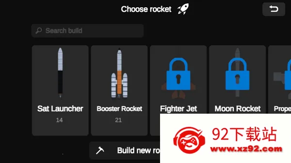 ������ģ����(���������Ϸ)v0.8.9 ��Ѱ��ͼ