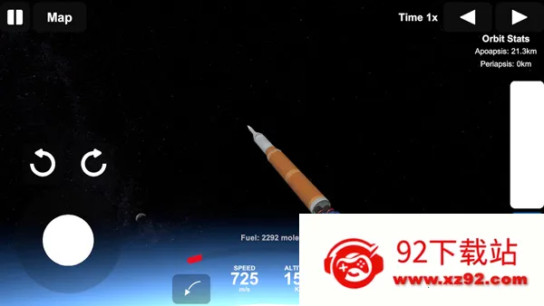 ������ģ����(���������Ϸ)v0.8.9 ��Ѱ��ͼ