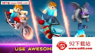 ����ս��2026�ٷ����°汾v2.16.4.15698 ��׿���ͼ