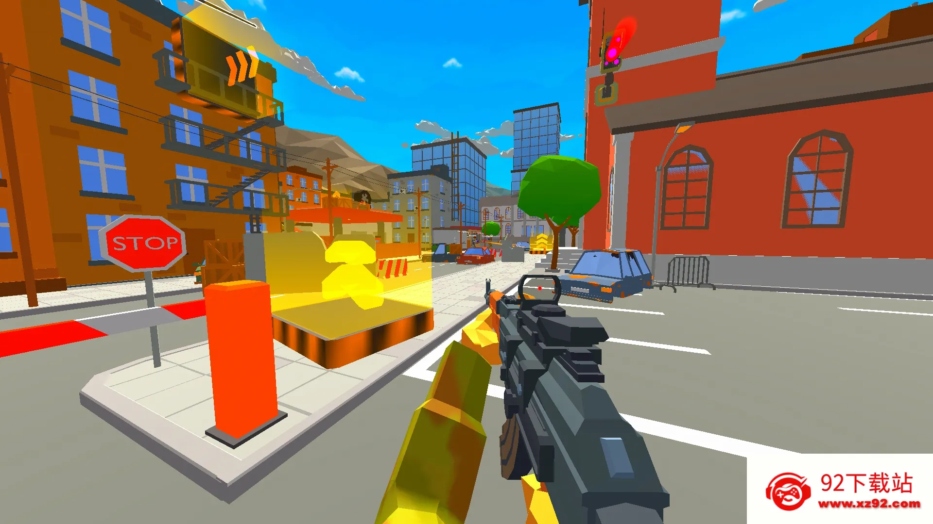 ����ս��2026�ٷ����°汾v2.16.4.15698 ��׿���ͼ