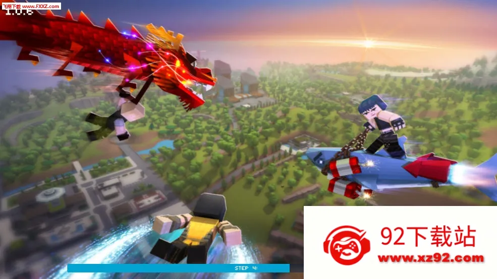 ����ս��2026�ٷ����°汾