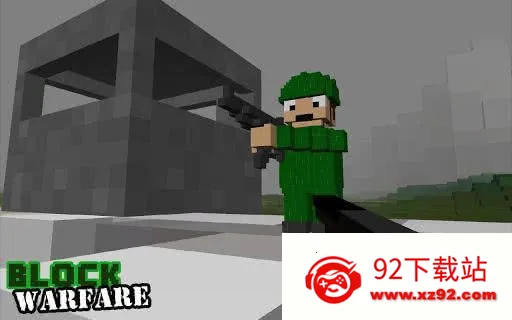 ����ս��2026�ٷ����°汾v2.16.4.15698 ��׿���ͼ