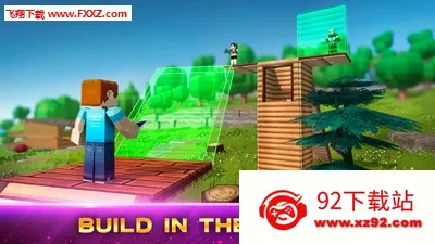 ����ս��2026�ٷ����°汾v2.16.4.15698 ��׿���ͼ