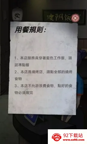 α�˹�̸2026�ٷ����°汾