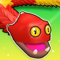 ���˸��������ֻ���v1.4.4 ��׿��