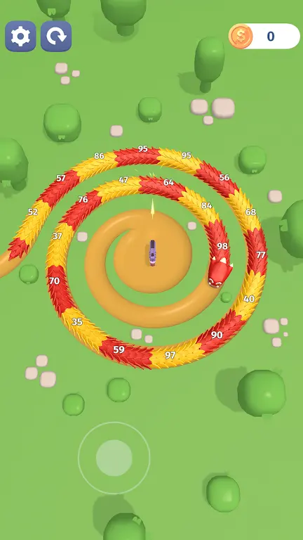 ���˸��������ֻ���v1.4.4 ��׿���ͼ