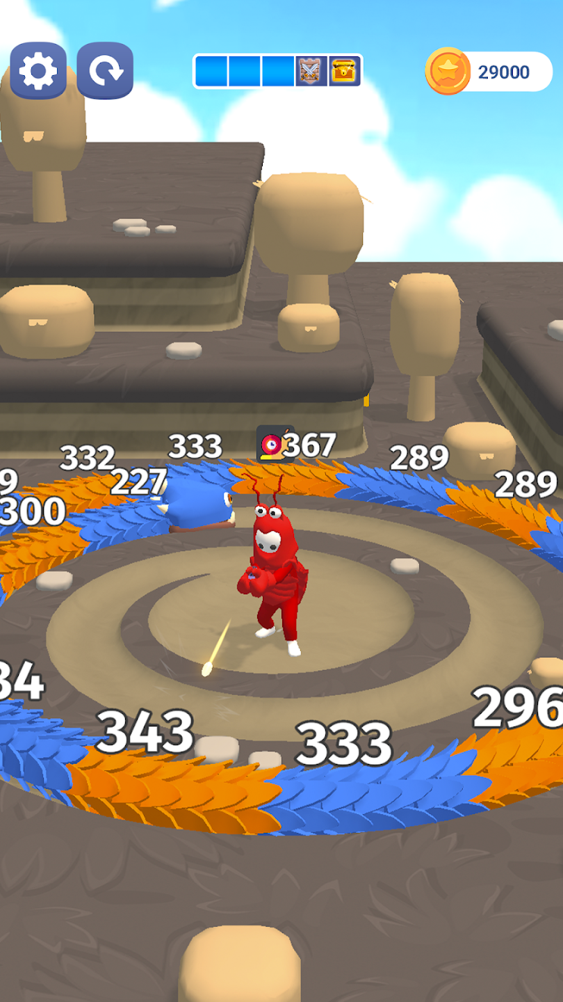 ���˸��������ֻ���v1.4.4 ��׿���ͼ