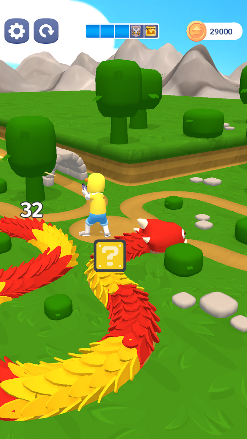 ���˸��������ֻ���v1.4.4 ��׿���ͼ