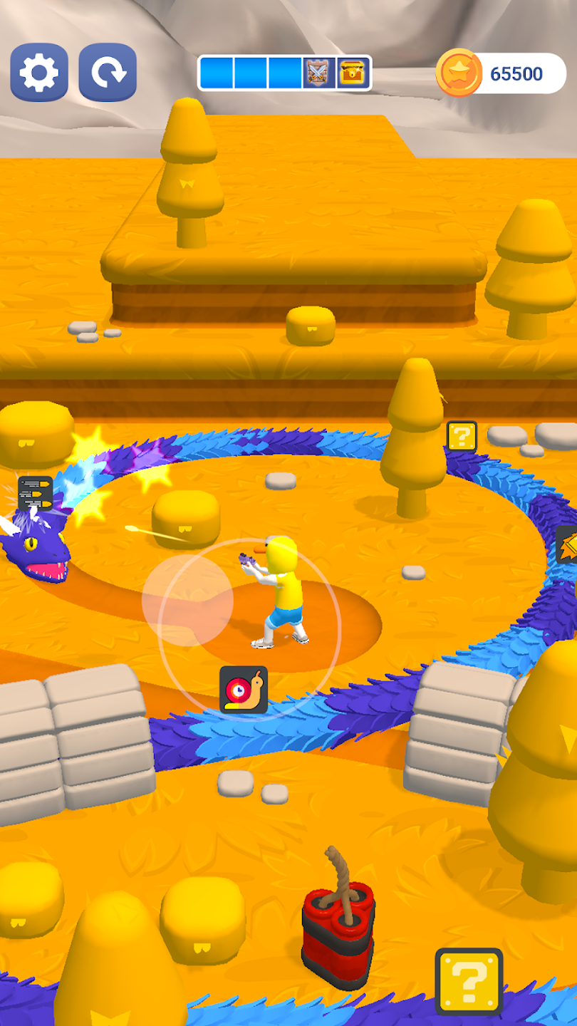 ���˸��������ֻ���v1.4.4 ��׿���ͼ