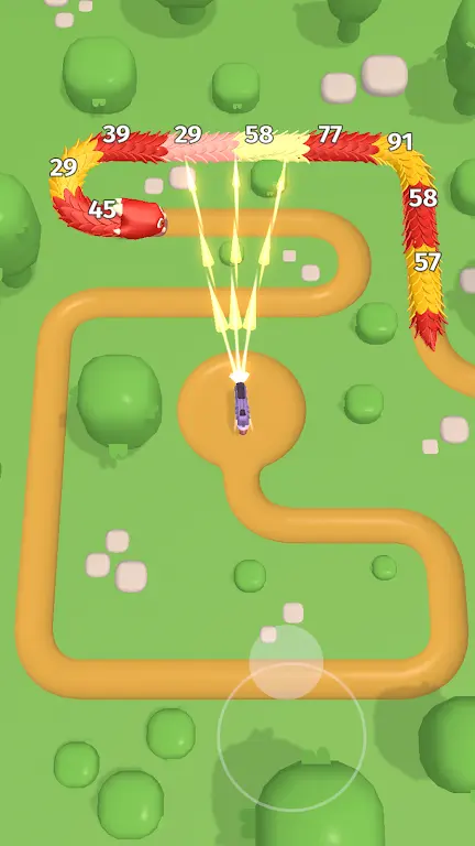 ���˸��������ֻ���v1.4.4 ��׿���ͼ