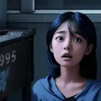 ��̸ʵ¼(�ֲ�������Ϸ)v1.0.11 �ֻ���