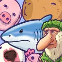 �ϲ�����2026�ٷ�����v2.4.0.1 �ٷ�����