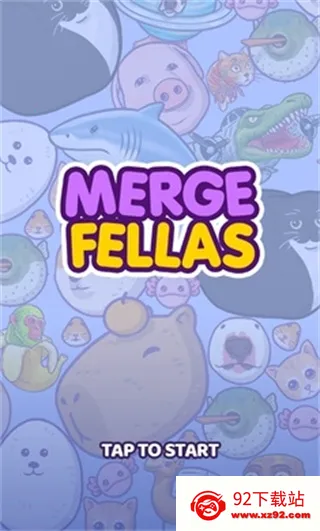 �ϲ�����2026�ٷ�����v2.4.0.1 �ٷ������ͼ