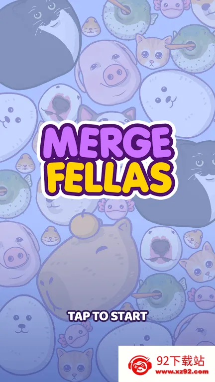 �ϲ�����2026�ٷ�����v2.4.0.1 �ٷ������ͼ