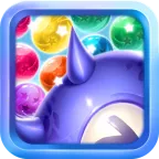 ����������(����������Ϸ)v1.3.3 ��Ѱ�