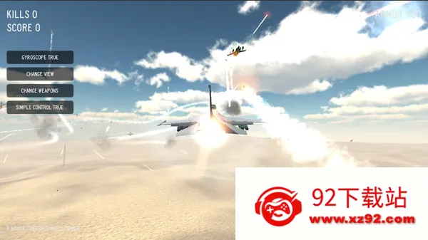 1941��Ϯ(��ս�����Ϸ)v10.0 ��Ѱ��ͼ