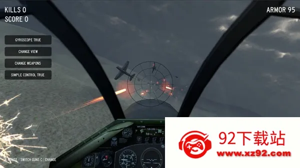 1941��Ϯ(��ս�����Ϸ)v10.0 ��Ѱ��ͼ