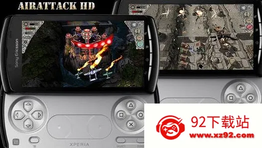 1941��Ϯ(��ս�����Ϸ)v10.0 ��Ѱ��ͼ