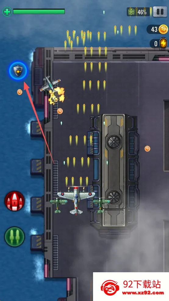 1941��Ϯ(��ս�����Ϸ)