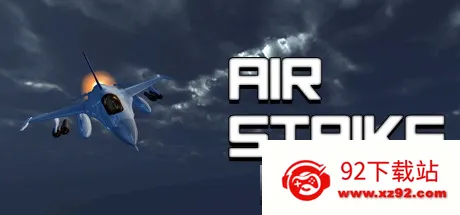 1941��Ϯ(��ս�����Ϸ)