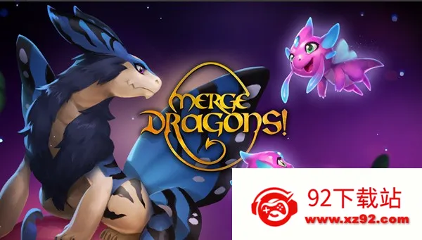 ���Ĵ���(�ϳ�������Ϸ)v13.3.1 ��׿���ͼ