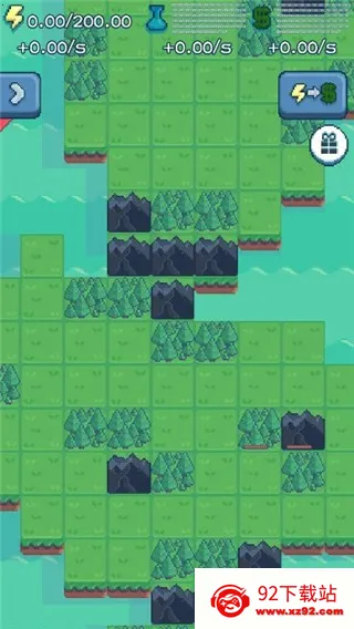 ��Ӧ�Ѵ��2026���ذ�װv1.72.46 ��׿���ͼ