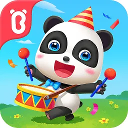 �ɶ�������԰(��ͯ������Ϸ)v9.89.99.00 �ֻ���