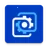 WallpaperEngine��ֽ���氲׿���ֻ���v2.7.4 ��׿��
