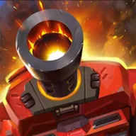 �����ѽ2026�ٷ����°汾v1.0.3 ��׿��