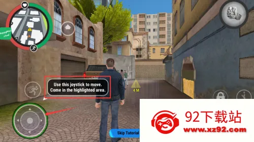 ����˾�����з���(������ʻ������Ϸ)