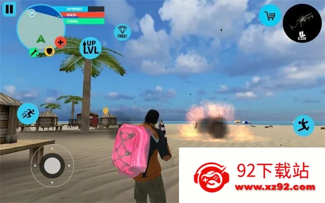 ����˾�����з���(������ʻ������Ϸ)