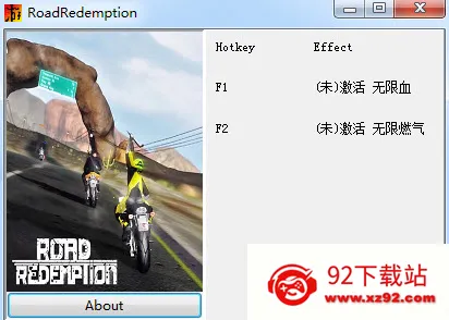 ��·����2026�ٷ�����v12.0 �ٷ������ͼ