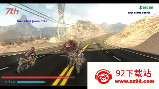 ��·����2026�ٷ�����v12.0 �ٷ������ͼ