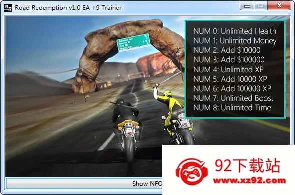 ��·����2026�ٷ�����v12.0 �ٷ������ͼ