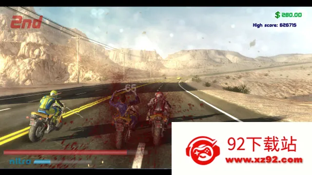 ��·����2026�ٷ�����v12.0 �ٷ������ͼ