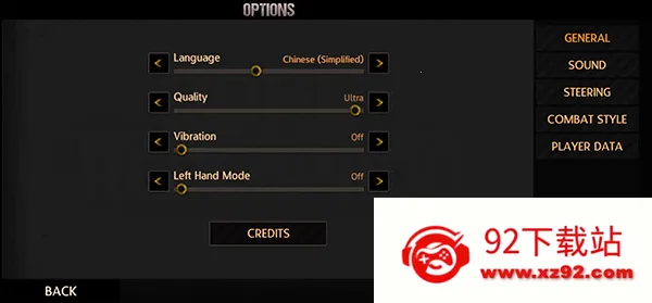 ��·����2026�ٷ�����