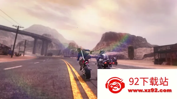 ��·����2026�ٷ�����