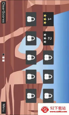 ���޷ɳ�(Ħ�о�����Ϸ)v5.66 �ٷ������ͼ