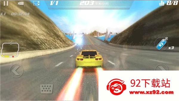 ��Ʒս��(������������)