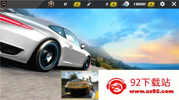 ��Ʒս��(������������)