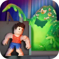 �����İ±�2026�ٷ�����v1.0.1 ��׿��