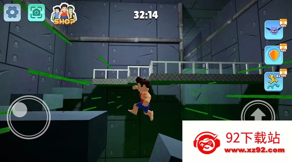 �����İ±�2026�ٷ�����v1.0.1 ��׿���ͼ