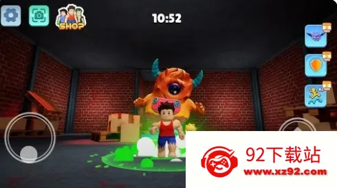 �����İ±�2026�ٷ�����v1.0.1 ��׿���ͼ