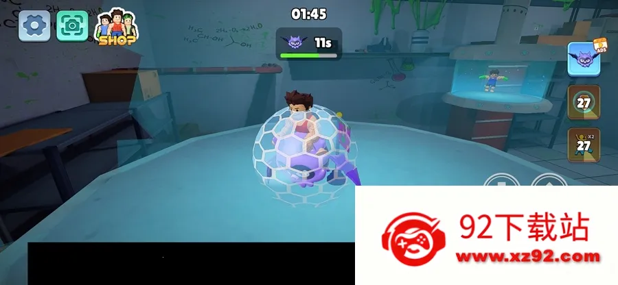 �����İ±�2026�ٷ�����