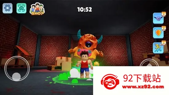 �����İ±�2026�ٷ�����v1.0.1 ��׿���ͼ