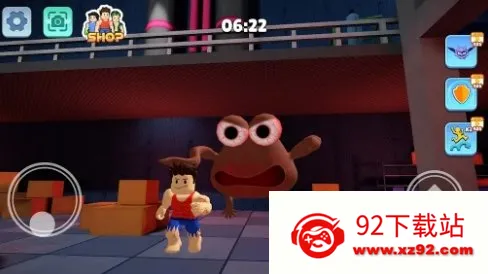 �����İ±�2026�ٷ�����v1.0.1 ��׿���ͼ