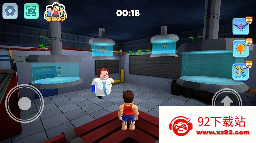 �����İ±�2026�ٷ�����v1.0.1 ��׿���ͼ