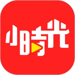 ������ʱ��(����Ӧ��ƽ̨)v9.81.0 ��׿��